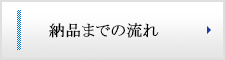 納品までの流れ